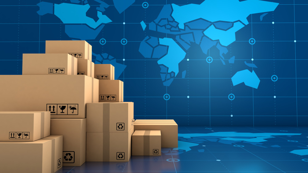 Banner Maxbutton Imports